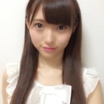 中井りか的所有相册