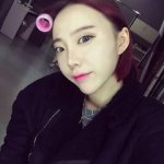 小泽空的所有相册