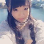 和泉ひより的所有相册