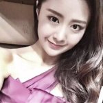 娇娇的所有相册