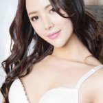 林静的所有相册