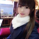 星萌巫无的所有相册