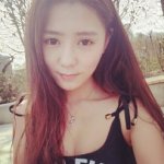 王小夢的所有相册