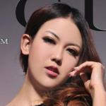 可馨的所有相册