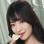 安娜的所有相册