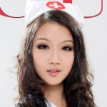 司琪的所有相册