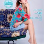 丝丝的所有相册