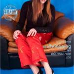 钟情的所有相册