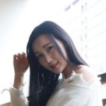 文欣的所有相册