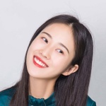 文静的所有相册