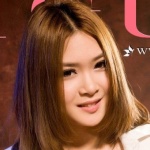 允儿的所有相册