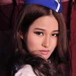 潼潼的所有相册