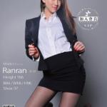 然然的所有相册