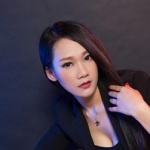 曼蒂的所有相册