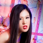 佳怡的所有相册