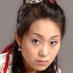 琳达的所有相册