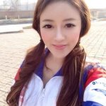 夏倪可的所有相册