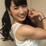 才木玲佳的所有相册