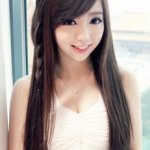 丘涵Joanne的所有相册