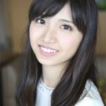 加藤凪海的所有相册