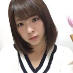 河村美咲的所有相册