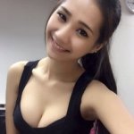 黃竹萱的所有相册