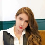 伍月yuer的所有相册