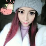 木子的所有相册