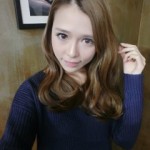 蒋小洁的所有相册