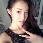 夏玲蔓的所有相册