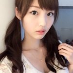 松尾友加里的所有相册