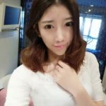 许媛的所有相册