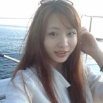 哈妮HaaNi的所有相册