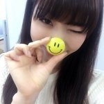 市川まさみ的所有相册