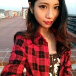 李肖棠的所有相册