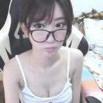 郭韵的所有相册