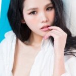 苏苏的所有相册