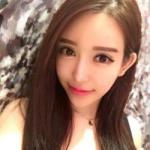 玉兔miki的所有相册