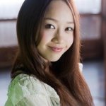 高田秋的所有相册