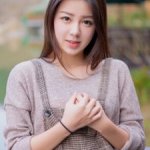 卤小小小蛋的所有相册