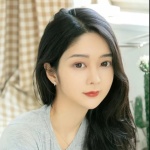 Angela喜欢猫的所有相册