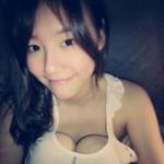 刘湘的所有相册