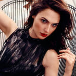 Gal Gadot的所有相册