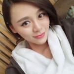 小汪洁的所有相册