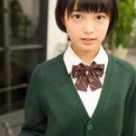 平手友梨奈的所有相册