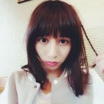 赵亚男的所有相册