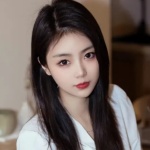 可乐Vicky的所有相册