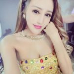 李娅萦的所有相册