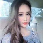 赵冰的所有相册