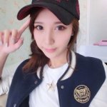 王淼的所有相册